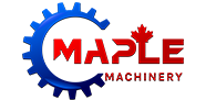 Alles wat u moet weten over smeden - Nieuws - Ningbo Maple Machinery Co., Ltd